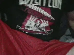 Cam4 Private Sex Chat of el_matsi