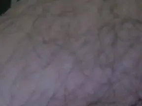 Cam4 Watch Live Sex Cams of el_matsi