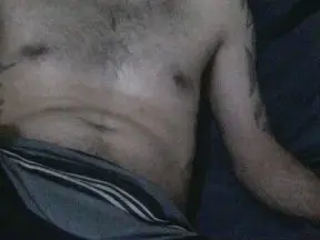 Cam4 Adult Webcams of el_matsi