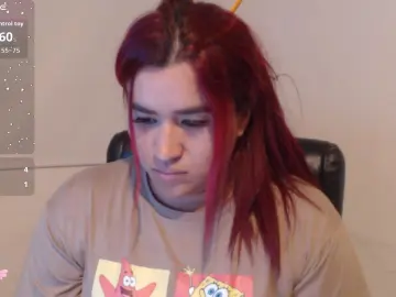 Cam4 Adult Video Chat of ema_GW