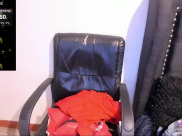 Cam4 Live Sex Cam of ema_GW