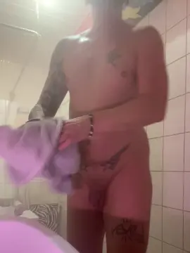 Cam4 Live Sex Cam of geildurch_xxx