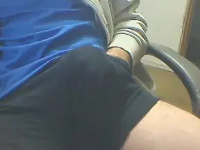 Cam4 Live Sex Cam of geileknul