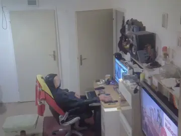 Cam4 Free Live Porn of gummironny34