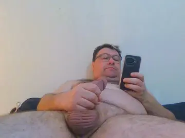 Cam4 Live Sex of jeri1035