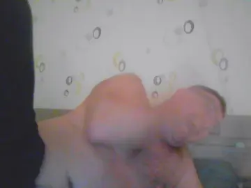 Cam4 Live Sex of jeri1035