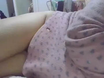 Cam4 Best live sex cam show of leshj