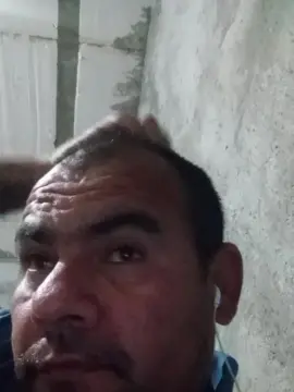 Cam4 Free Porn Cam of mexico38