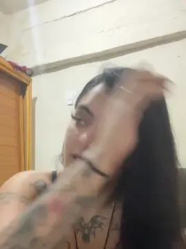 Cam4 Private Sex Chat of morganac4