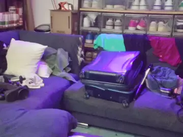 Cam4 Adult Webcam of oinkff