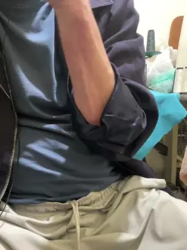 raul4396624 from cam4