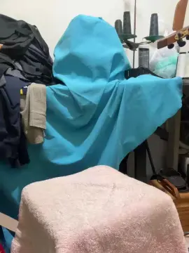 Cam4 Adult Webcam of raul4396624