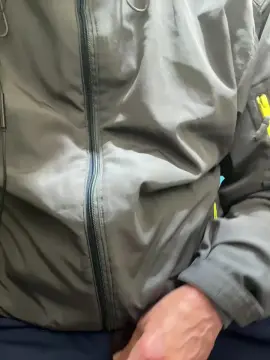 Cam4 Adult Webcam of raul4396624