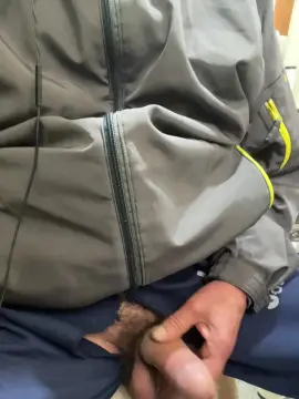 Cam4 Adult Video Chat of raul4396624