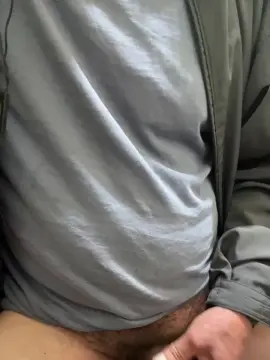 Cam4 Sex Chat of raul4396624