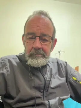 Cam4 Live Sex Cam of raul4396624