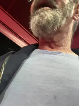 Cam4 Watch Live Sex Cams of raul4396624