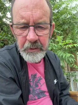 Cam4 Best live sex cam show of raul4396624