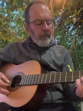 Cam4 Adult Video Chat of raul4396624