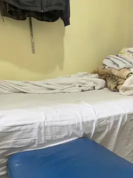 Cam4 Adult Video Chat of raul4396624