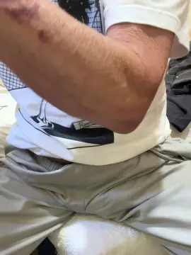 Cam4 Live Sex of raul4396624