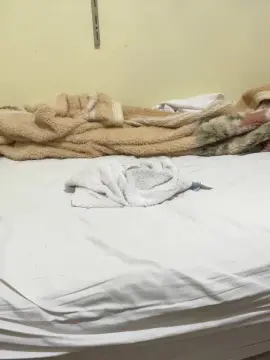 Cam4 Adult Video Chat of raul4396624