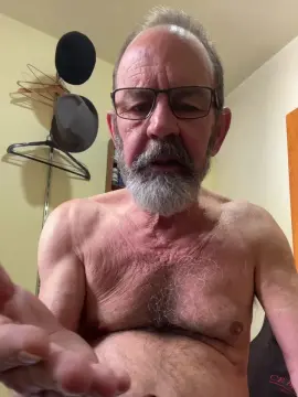 Cam4 Best live sex cam show of raul4396624