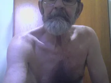 Cam4 Adult Webcams of raul4396624