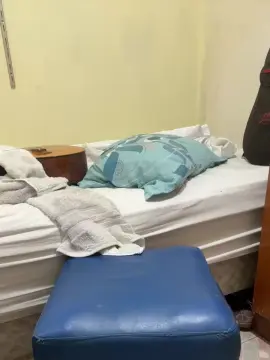 Cam4 Adult Webcam of raul4396624