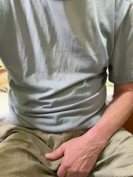 Cam4 Live Sex of raul4396624