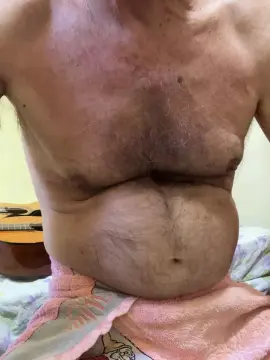 Cam4 Best Webcam of raul4396624