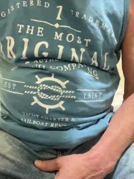 Cam4 Best Webcam of raul4396624