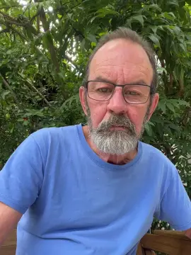 Cam4 Free Live Porn of raul4396624