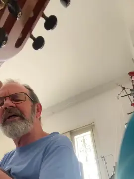 Cam4 Live Sex Cam of raul4396624