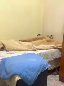 Cam4 Sex Chat of raul4396624