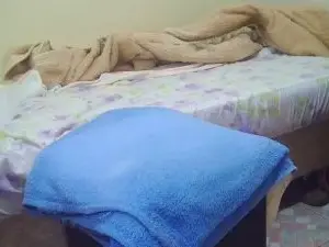 Cam4 Live Porn of raul4396624