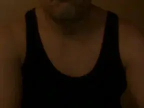 Cam4 Live Porn of salaminagr