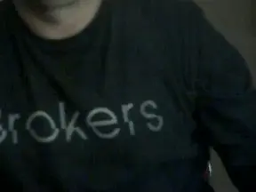 Cam4 Live Sex Cam of salaminagr