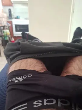 Cam4 Sex Chat of single_00