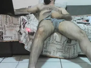 Cam4 Sex Cam of single_00