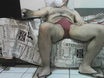 Cam4 Adult Webcams of single_00