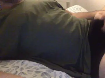 Cam4 Adult Video Chat of spanish89