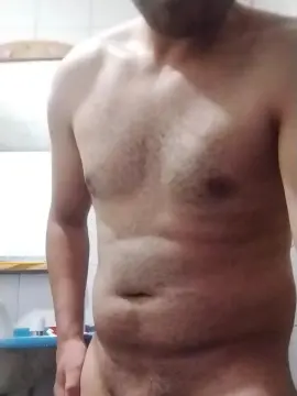 Cam4 Free Live Porn of tin1995