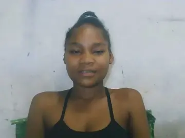 Cam4 Best live sex cam show of yas5001