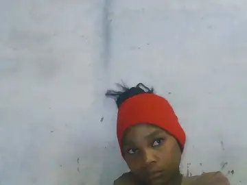 Cam4 Watch Live Sex Cams of yas5001