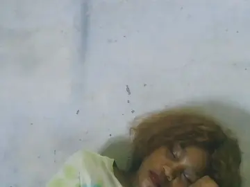 Cam4 Private Sex Chat of yas5001