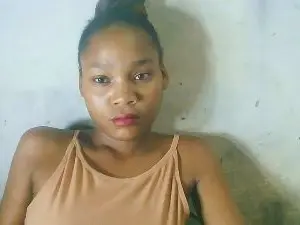 Cam4 Watch Live Sex Cams of yas5001