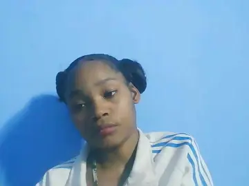 Cam4 Adult Webcam of yas5001