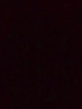 Cam4 Live Sex of 1Romeosexy