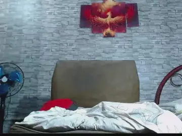 Cam4 Best live sex cam show of BULGUEHOT